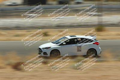 media/May-24-2025-Extreme Speed (Sat) [[067a6f0386]]/Red Group/Turn 7/